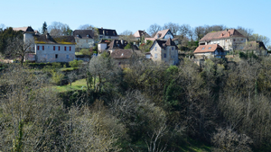 Dépannage Pompe À Chaleur Chelles